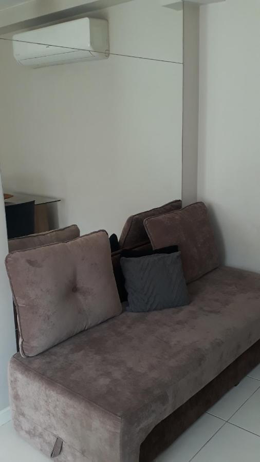 Flat Com Cozinha - Rio Stay - Rock In Rio - Rio Centro Ρίο ντε Τζανέιρο Εξωτερικό φωτογραφία