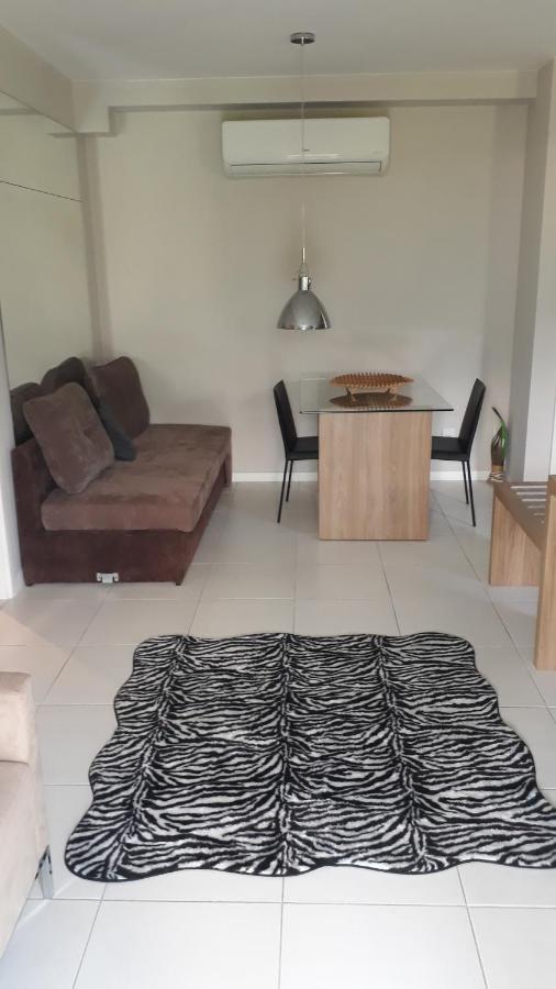 Flat Com Cozinha - Rio Stay - Rock In Rio - Rio Centro Ρίο ντε Τζανέιρο Εξωτερικό φωτογραφία