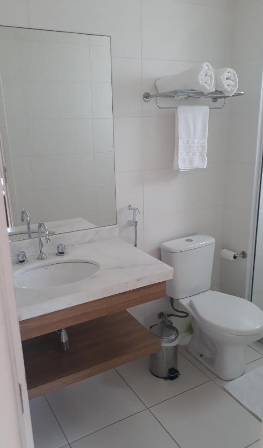 Flat Com Cozinha - Rio Stay - Rock In Rio - Rio Centro Ρίο ντε Τζανέιρο Εξωτερικό φωτογραφία