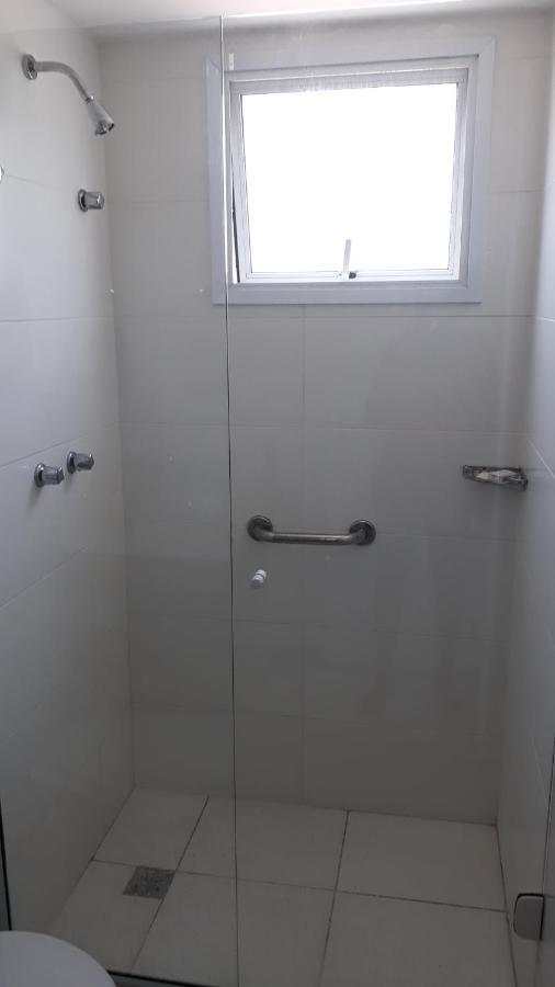 Flat Com Cozinha - Rio Stay - Rock In Rio - Rio Centro Ρίο ντε Τζανέιρο Εξωτερικό φωτογραφία
